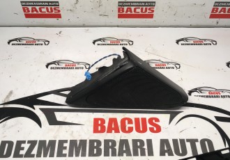 Boxa difuzor tweeter 7226611 BMW Seria 7 F01/F02 [2008 - 2012]