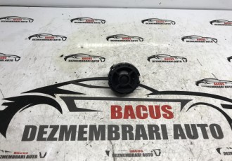 Boxa difuzor tweeter Ford Focus 2 (facelift) (2008 - 2011) 3m5t-18808-bd 