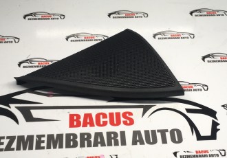 Boxa difuzor tweeter Mercedes Benz C-Class W204/S204/C204 (facelift) (2011 - 2015) A2047200248 