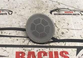 Boxa difuzor tweeter Opel Zafira C (2012 - 2016) 13240946 