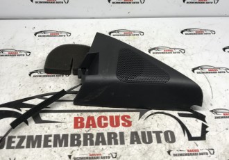 Boxa difuzor tweeter Volkswagen Touareg 1 (2007 - 2010) - cod 7p6035412