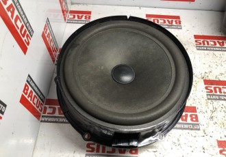 Boxa / Difuzor Usa Portiera Fata VW Tiguan 2008 - 2012 Cod : 5N0035454