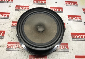 Boxa Difuzor Usa Stanga Spate Skoda Superb 2 3T Cod 3T0035411A