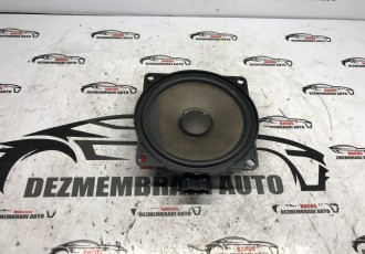 Boxa difuzor Volkswagen Golf 5 (2003 - 2009) 1k0035415a 
