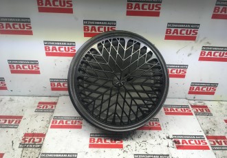 Boxa dreapta fata Audi A4 B8 Sedan: COD- A1908013 [Fabr 2008-2015]
