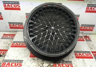 Boxa dreapta fata Audi Q5 (8RB) [Fabr 2008-2016] S-line 8R0035415C