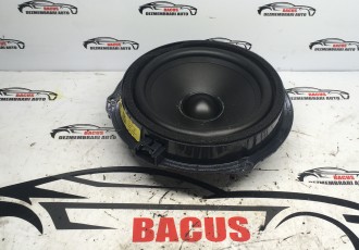 Boxa dreapta fata Land Rover Discovery 2.0 Motorina 2017, BJ3218808CE