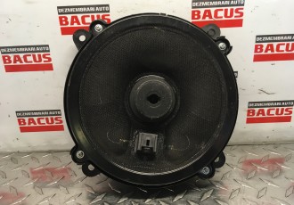 Boxa dreapta fata Mazda 6 2014, 3423580010