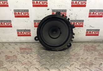 Boxa fata 30657444 Volvo XC60 MK1 2008-2017