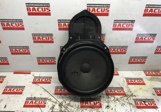 Boxa fata 3C8035454, Vw Passat