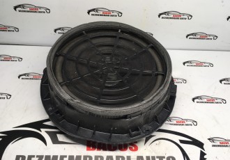 Boxa fata Audi A4 B9 8W 2017 -prezent 8W0035415