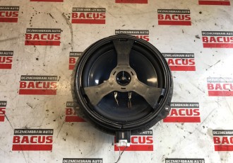 Boxa Ford Fiesta MK7 AA6T-18808-GA