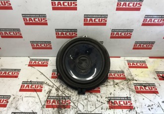 Boxa Ford Mondeo 4 cod: 6m2t 18808 ab 