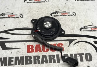 Boxa FORD PUMA 2025cod- PC3T-18808-CA 