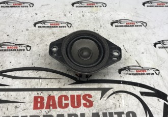 BOXA FORD PUMA MK1 ST-LINE cod- MB6T-18808-PA 2024-2026 RX75