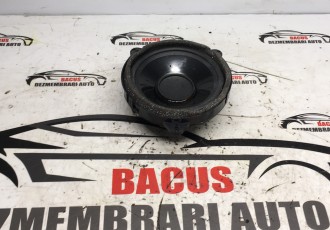 Boxa Jaguar XF (2008-2015) [X250] 3.0 Motorina 2013, STANGA FATA / AW93-18808-GC