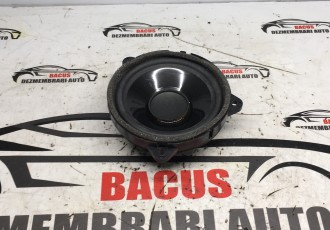 Boxa Jaguar XF (2008-2015) [X250] 3.0 Motorina 2013, STANGA FATA / AW93-18808-GC