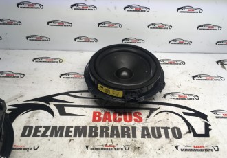 Boxa Land Rover Discovery 2.0 Motorina 2017, BJ3218808CE