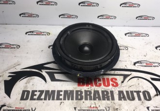 Boxa Land Rover Discovery 2.0 Motorina 2017, BJ3218808CE