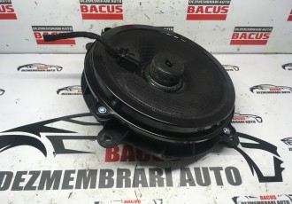 BOXA MAZDA 3  BOSE 2017 COD- 342358 0020