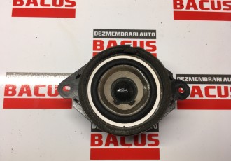 Boxa Mazda 3 cod: 352616 3010