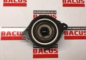 Boxa Mazda 3 cod: 352616 3010