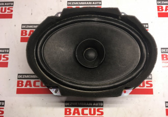 Boxa Mazda 5 cod: c24366960