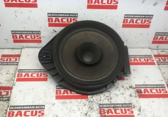 Boxa Opel Astra J