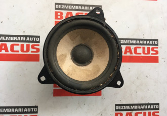 Boxa Smart Fortwo cod: 0007575v002