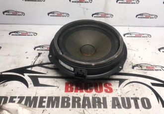 Boxa spate stanga Cod: AW93-18808-FC Jaguar XF X250 [facelift] [2011 - 2016] Sedan 4-usi