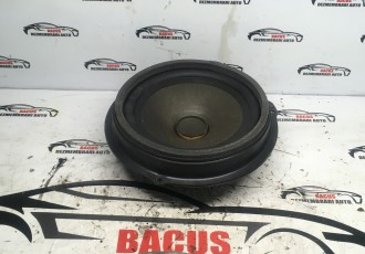 Boxa spate stanga Cod: AW93-18808-FC Jaguar XF X250 [facelift] [2011 - 2016] Sedan 4-usi