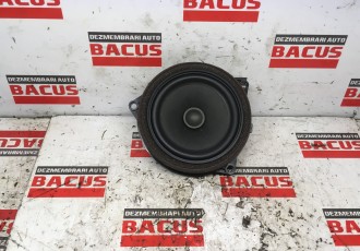 Boxa stanga fata 9288769-04 BMW Seria 4 F32/F33/F36 [2013 - 2017]