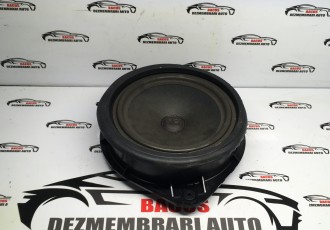 Boxa stanga spate Boxa stanga spate Audi A3 8P/8PA [2th facelift] [2008 - 2013] 8P0035411C 