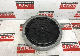 Boxa stanga spate Peugeot 308 (II) [Fabr 2013-2020] 9803506380