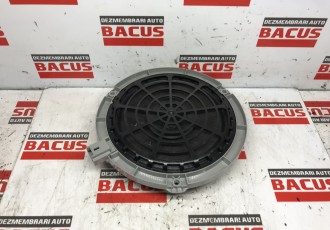 Boxa stanga spate Peugeot 308 (II) [Fabr 2013-2020] 9803506380