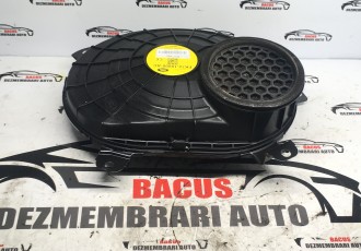 Boxă subwoofer Land Rover Discovery Sport, 2017, FK7218808AC