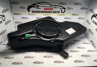 Boxa subwoofer portbagaj Ford Mondeo 5 2017 cod- DS7T-19A067-AA 