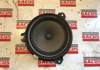 Boxa Toyota Auris
