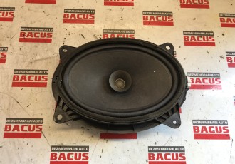 Boxa Toyota Avensis 2010 86160-05140