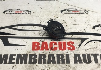 Boxa Tweeter Citroen C4 Grand Picasso 2015 cod 9633355780 (PRET/BUC)