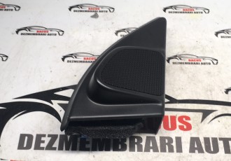 Boxa tweeter dreapta fata volvo cod- xc60 30761586 30781068