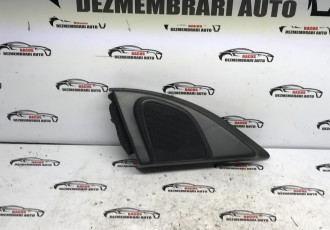 Boxa tweeter dreapta fata volvo cod- xc60 30761586 30781068
