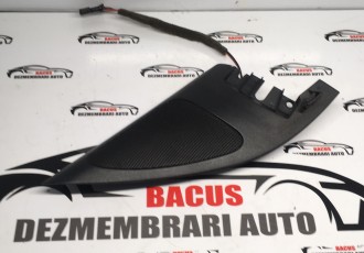 Boxa tweeter dreapta fata vw golf 4 1j 1j0035411f