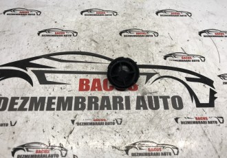 Boxa Tweeter ford fiesta model 2017 cod h1bt-18808-ba
