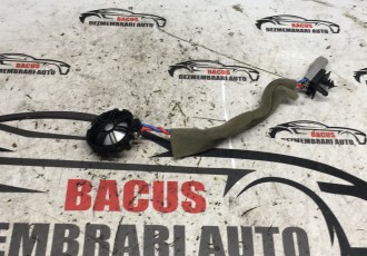 Boxa tweeter Land Rover Discovery 4 (2009->) 2.0 Motorina 2016, BJ32-18808-AC