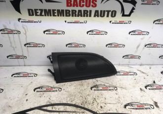 Boxa tweeter Mercedes-Benz C-Class (2007->) [W204] 2.2 Motorina 2012, A2118200202