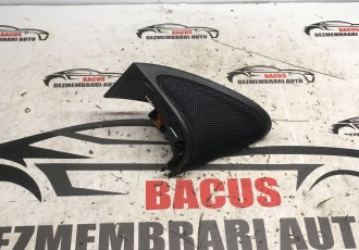 Boxa tweeter Mercedes CLA W117 - Motorina 2017, A2468200302