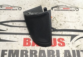 Boxa tweeter Mercedes CLA W117 - Motorina 2017, A2468200302