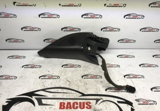 Boxa Tweeter stanga fata VOLKSWAGEN GOLF V 1K1 2003 - 2009 1K0035411A