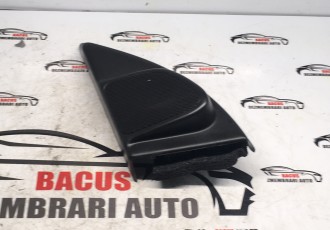 Boxa tweeter stanga fata volvo cod- xc60 30761585 30781067
